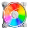 AHURRICANE 140 ARGB PWM1